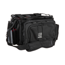 SACHTLER SAG SAG