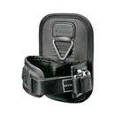 Gitzo GC3320 Tripod and Monopod Holster