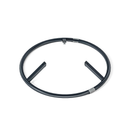 Vinten 3429-21 Grand anneau de direction de 25 "