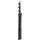 Manfrotto 1004bac Master Stand