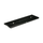 Sachtler 3060 Sideload plaque 30 HD