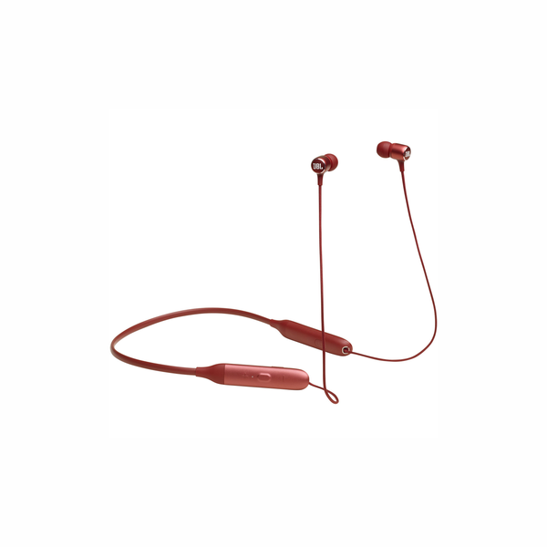 Jbl live clearance 220 bt