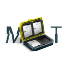 Angelbird  MEDIA TANK CFast memory cards case