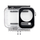 DJI AC Osmo Action 3Waterproof