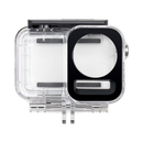 DJI AC Osmo Action 3Waterproof