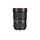 Canon EF 16-35 mm f / 2,8L III Lens USM