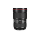Canon EF 16-35mm f/2.8L III USM Lens