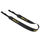 Sangle Nikon An-DC25 pour Z 30