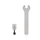 Sticks de commande réglables DJI RC Plus hauteur