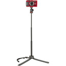 Kit Joby Telepod Pro