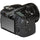 Sony Cyber-Shot DSC-RX10M IV RX10M4 25x Optical Zoom 4K Digital Camera