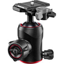 Manfrotto MH496-BH
