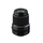 Fujifilm GF 30 mm f / 3,5 R WR Lens