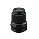 Fujifilm GF 30mm f/3.5 R WR Lens