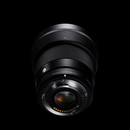 Sigma 56mm F1.4 DC DN HSM Contemporary Lens for Fujifilm X mount