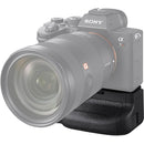 Sony VGC4EM Vertical Grip