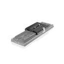 SHAPE ARRI-Standard Universal Bridge Plate