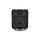 Canon RF 24-105 mm f / 4-7.1 IS Lentille STM