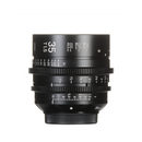 Sigma 35mm T1.5 FF High-Speed Prime (EF Mount, Feet)