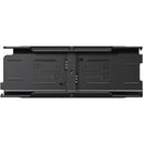 SONY VG-C1EM Vertical Control Control pour les appareils photo A7 / A7R / A7S