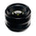 Fujifilm Fujinon Lens xf 35 mm f1.4 R