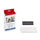 Canon Color Ink/Paper Set KP-36IP