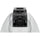Sony GTK-PG10 Outdoor Portable wireless speaker