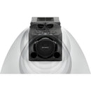 Sony GTK-PG10 Outdoor Portable wireless speaker
