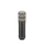 Rode Microphones ProCaster Broadcast Quality Dynamic Microphone