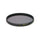 Sigma DG UV Filter -  49mm