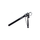Rode Microphones NTG-8 Extra Long Shotgun Condenser Microphone Broadcast Grade
