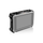 SHAPE Cage pour Atomos Shogun 7 Monitor
