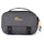 Lowepro Trekker Lite HP 100 Hip Pack (gris)