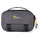 Lowepro Trekker Lite HP 100 Hip Pack (gris)