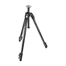 MANFROTTO 290 Extra Carbon Fibre Tripod 3-Section