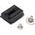 DJI Sortie rapide plaque Pour Rs 3 Mini