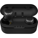 Panasonic RZS300W True Wireless Bluetooth Earbuds