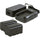 Atomos Power Kit 2 for Ninja V, Flame, and Inferno Series