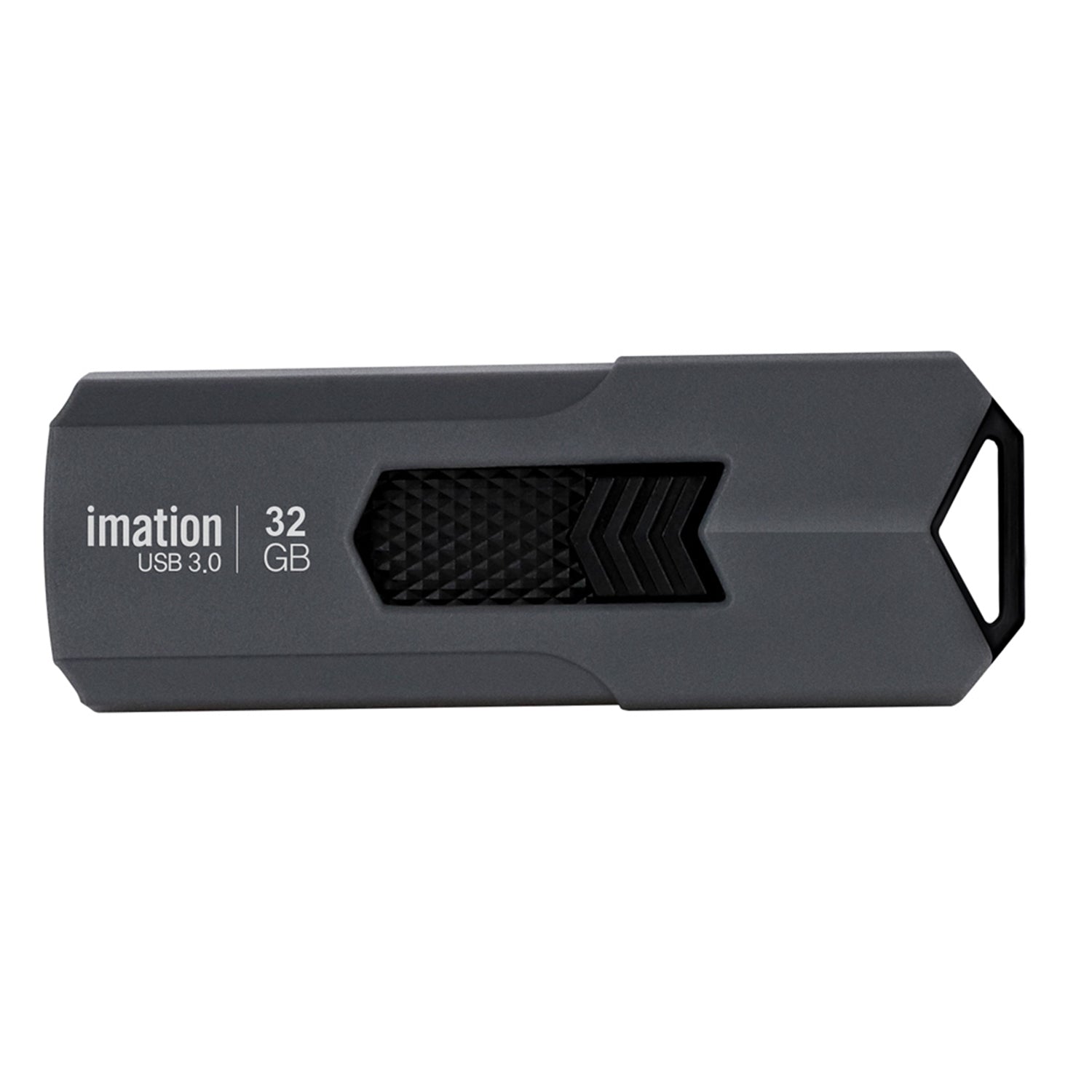 Imation USB 3.0 Drive