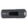 Imation USB 3.0 Drive