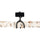 Joby GripTight PRO 2 GorillaPod