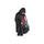 Sachtler Rain Poncho