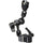 Kit de bras de micro-friction de Manfrotto 244