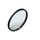 Benro 52mm PD WMC CPL-HD Filter