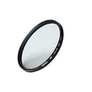 Benro 52mm PD WMC CPL-HD Filter