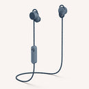 Urbanears Jakan Wireless BT In-Ear Headphones