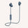Urbanars Jakan Wireless BT BT-Eard casque Bleu - Open Boîte ouverte