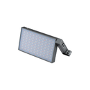 Godox RGB Mini Creative M1 On-Camera Video LED Light