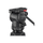 Sachtler FSB 6 MK II Fluid Head with Sideload Mechanism
