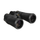Binoculaires Nikon Aculon A211 - 10x50